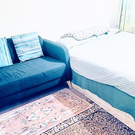 Appartement London'S Bed With Breakfast & Free Parking Extérieur photo