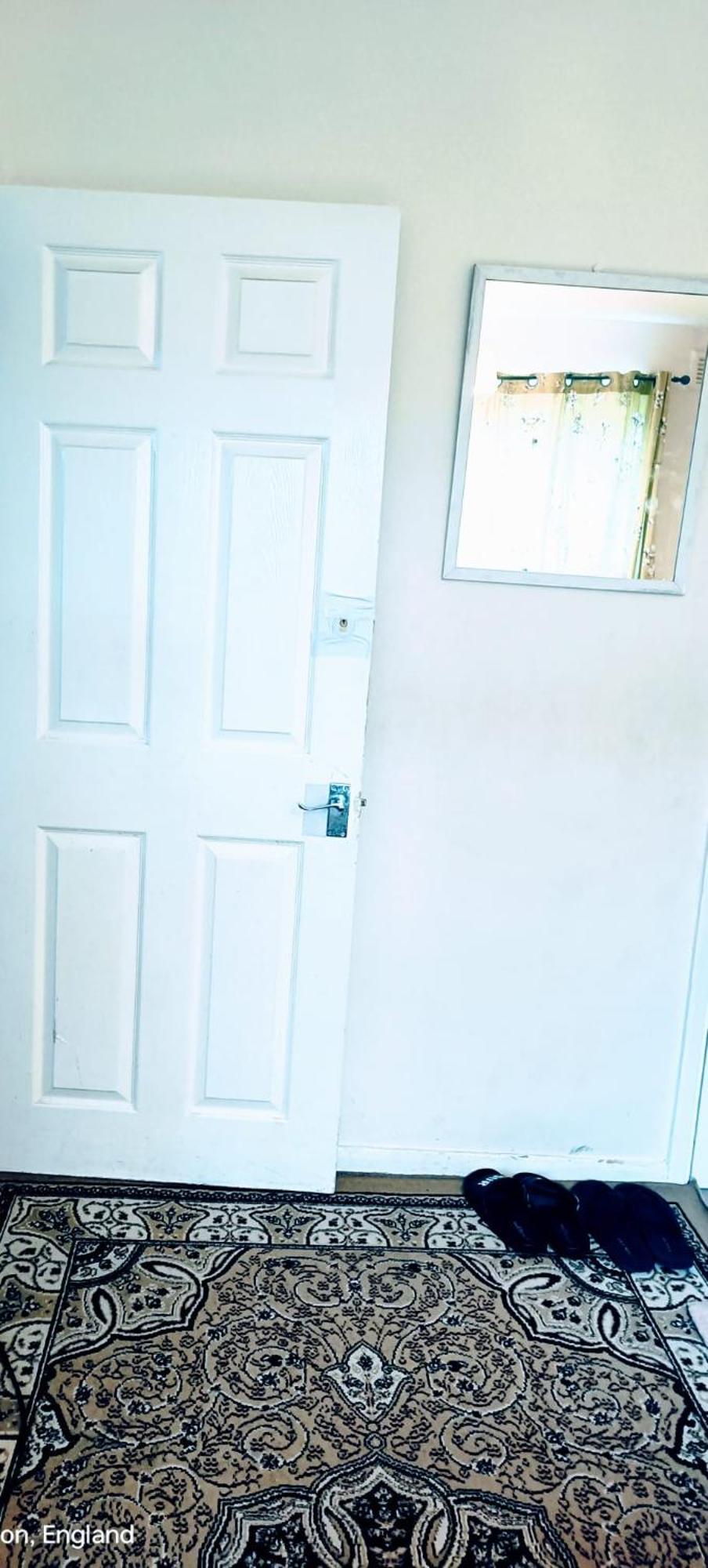 Appartement London'S Bed With Breakfast & Free Parking Extérieur photo