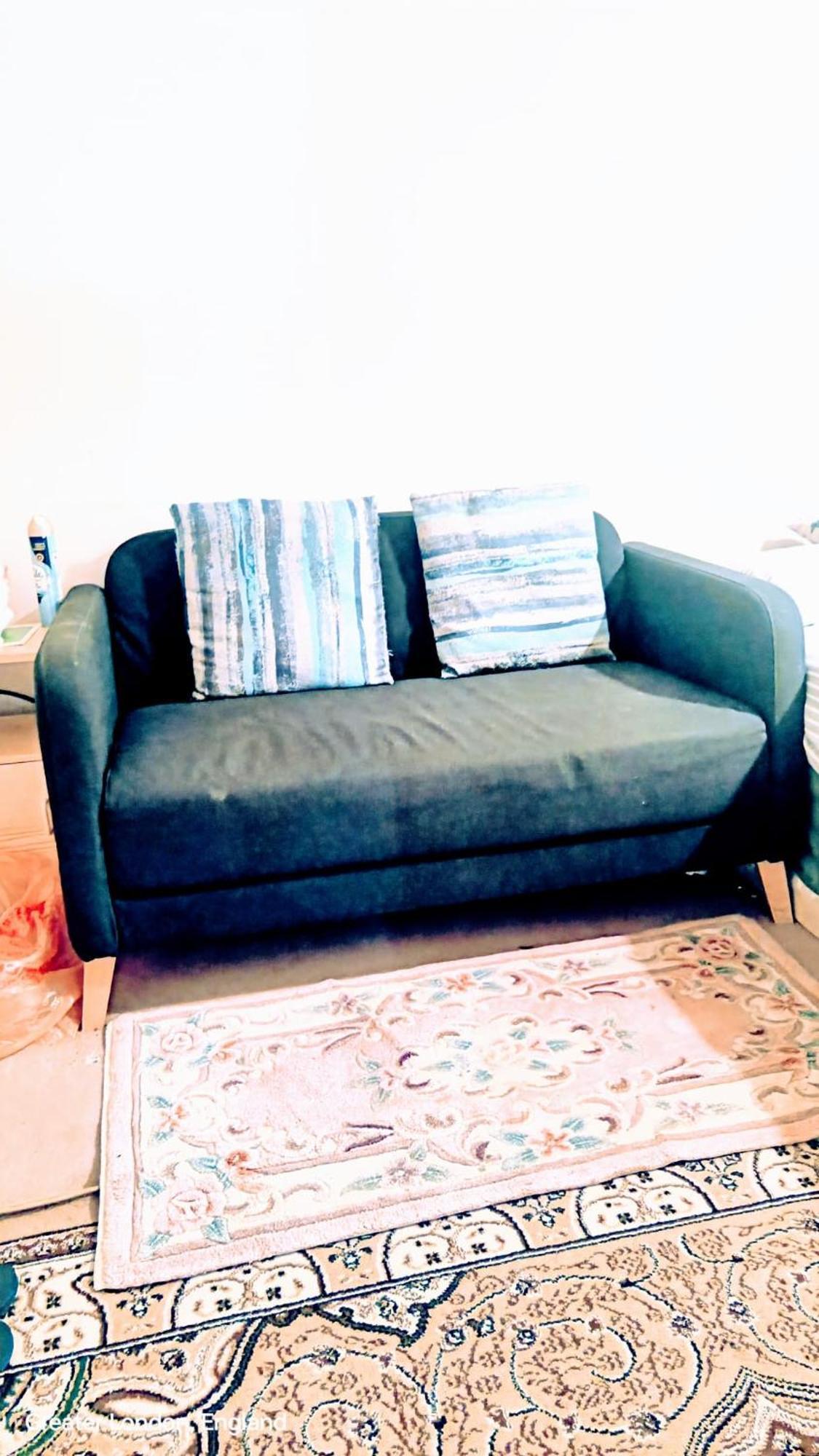 Appartement London'S Bed With Breakfast & Free Parking Extérieur photo